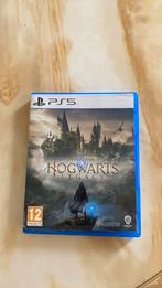 Hogwarts legacy, Spelcomputers en Games, Games | Sony PlayStation 5, Ophalen of Verzenden, Zo goed als nieuw