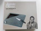 Kaasplank Jamie Oliver, Nieuw, Overige stijlen, Ophalen of Verzenden