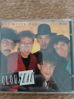 CD Clouseau - Het Beste Van, Cd's en Dvd's, Ophalen of Verzenden, Gebruikt