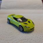 Matchbox Lotus 2008, Ophalen of Verzenden, Nieuw, Auto