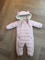 Mango skipak 80, Kinderen en Baby's, Babykleding | Maat 80, Ophalen of Verzenden, Gebruikt, Meisje