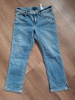 Gave CAMBIO jeans. Maat 42., W33 - W36 (confectie 42/44), Blauw, Zo goed als nieuw, Verzenden