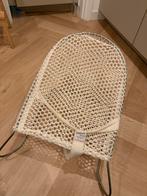 Wipstoeltje Babybounce, Ophalen of Verzenden, Gebruikt, Wipstoel, Overige merken