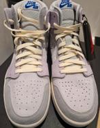 Air Jordan 1 ZM maat 44, Overige kleuren, Air Jordan, Nieuw, Ophalen of Verzenden