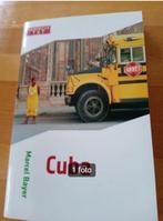 Cuba, Ophalen of Verzenden, Gelezen, Midden-Amerika, Overige merken