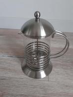 Koffie en thee maker. Niet gebruikt., Ophalen of Verzenden