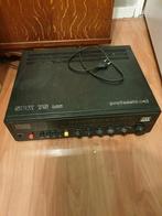 ITT radio Jaren 70., Ophalen, Minder dan 60 watt, Overige merken