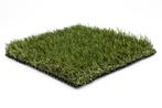 Kunstgras - HELE MAAND SEPTEMBER KORTING, Tuin en Terras, Gras en Kunstgras, Ophalen of Verzenden, Nieuw, 20 m² of meer, Kunstgras