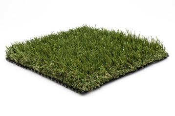 Kunstgras - HELE MAAND SEPTEMBER KORTING beschikbaar voor biedingen