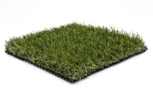 Kunstgras - HELE MAAND SEPTEMBER KORTING, Tuin en Terras, Gras en Kunstgras, Nieuw, Kunstgras, 20 m² of meer, Ophalen of Verzenden