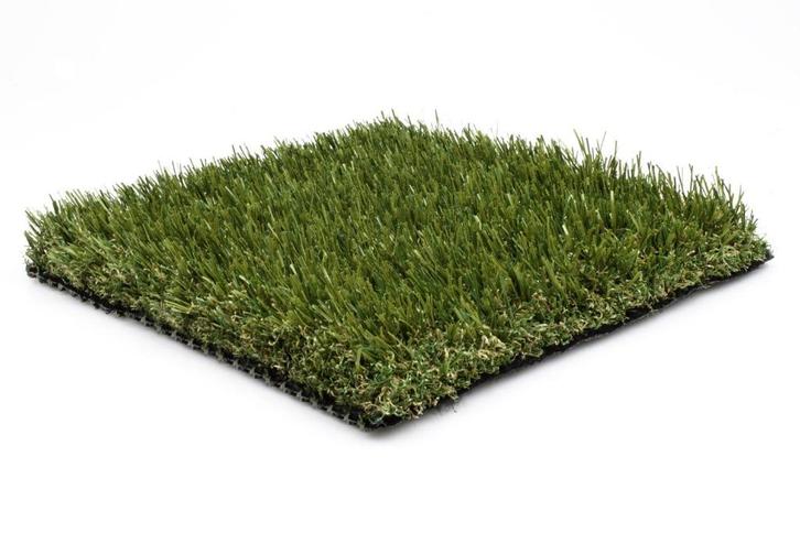 Kunstgras - HELE MAAND SEPTEMBER KORTING, Tuin en Terras, Gras en Kunstgras, Nieuw, Kunstgras, 20 m² of meer, Ophalen of Verzenden