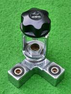 INT Adapter - splitter, Watersport en Boten, Duiken, Ophalen of Verzenden, Gebruikt, Overige typen