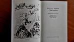 Nikolaj Gogol – Dode zielen geïllustreerd door Marc Chagall, Ophalen of Verzenden, Zo goed als nieuw