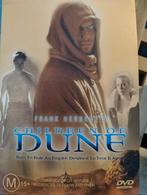 DUNE box Import, Alle leeftijden, Ophalen of Verzenden, Zo goed als nieuw