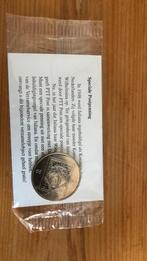 Speciale postpenning Juliana, Postzegels en Munten, Ophalen of Verzenden