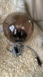 Ikea fado lamp, Huis en Inrichting, Ophalen, Zo goed als nieuw, Minder dan 50 cm
