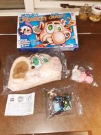 Gaston cabezon splinternieuw, Hobby en Vrije tijd, Gezelschapsspellen | Overige, Ophalen of Verzenden