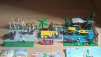 lego vintage verzameling sets, Complete set, Gebruikt, Ophalen of Verzenden, Lego