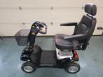 Shoprider scootmobiel, Ophalen, Gebruikt, Shoprider