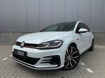 Volkswagen Golf 2.0 TSI GTI Performance |PANO|KEYLESS|CAM|Dy, Stof, Euro 6, 4 cilinders, 1984 cc