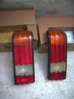 mercedes SEC achterlicht li + re, Ophalen of Verzenden, Gebruikt, Mercedes-Benz