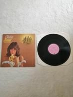 lp van Electric Banana (Pretty Things) - The Seventies, Ophalen of Verzenden, Gebruikt, Overige formaten, Poprock