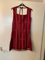 Mooie Indiase kleding - Maat XS, Overige typen, Nieuw, Ophalen of Verzenden, Maat 34 (XS) of kleiner