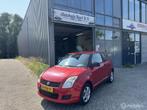 Suzuki Swift 1.3 Bandit Nieuwe APK! NAP Rapport!, Auto's, Stof, Gebruikt, 400 kg, Swift