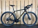 ORBEA TERRA M30Team Gravelfiets Custom Maat M,L GRX 610, Overige merken, 28 inch, Carbon, Nieuw
