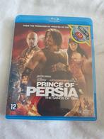Prince of persia, Ophalen of Verzenden, Zo goed als nieuw