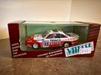 Opel Manta 400 Texaco-Bastos - Vitesse - nieuw, Hobby en Vrije tijd, Modelauto's | 1:43, Ophalen of Verzenden, Nieuw, Auto, Overige merken