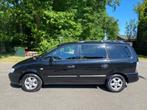 Hyundai TRAJET 2.0I CVVT - 7 persoons - airco - APK 05-2026, Voorwielaandrijving, 4 cilinders, 700 kg, 7 stoelen