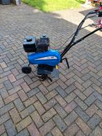 TE HUUR TUINFREES, Doe-het-zelf en Verbouw, Gereedschap | Freesmachines, Ophalen, Zo goed als nieuw, Benzine, Tuinfrees