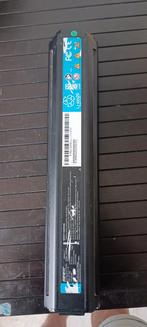 Giant Energypack 750 intube batterij, Fietsen en Brommers, Fietsaccessoires | Fietsaccu's, Ophalen, Zo goed als nieuw