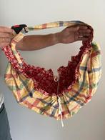 Premaxx Baby Bag Draagzak - Vintage, Gebruikt, Premaxx, Ophalen of Verzenden, Buik