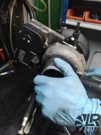 Turbo revisie OPEL SIGNUM 3.0 CDTI, -, -, Ophalen of Verzenden, -