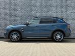 Lynk & Co 01 1.5 Plug-in Hybrid | Trekhaak | Panoramadak | A, 12 maanden, Stof, Blauw, Plug-in hybride