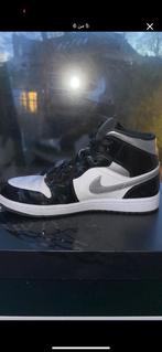 Nike Men's Jordan Shoes Las maat 43, Ophalen of Verzenden, Schoenen