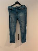 Mavi Jeans - Kleine Maat - Zo Goed Als Nieuw!, Ophalen, Zo goed als nieuw, W32 (confectie 46) of kleiner