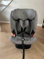 Maxi cosi Titan Pro, Kinderen en Baby's, Autostoeltjes, Gebruikt, Ophalen of Verzenden, 9 t/m 36 kg, Isofix