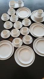 Thomas trend servies, Ophalen of Verzenden, Porselein, Overige stijlen, Bord(en)