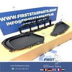 W176 A KLASSE FACELIFT AMG BUMPER ROOSTER SET VOORBUMPER MID, Ophalen of Verzenden, Gebruikt, Mercedes-Benz