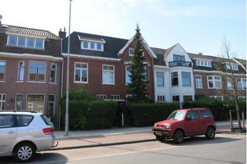 NIEUW! Woonruimte te huur Verspronckweg, Haarlem beschikbaar voor biedingen