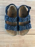 Birkenstock sandalen maat 29, Schoenen, Jongen, Birkenstock, Ophalen of Verzenden