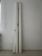 Berkvens stalen kozijn opdek, Ophalen, Gebruikt, Minder dan 50 watt, Overige typen