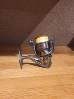 Mitchell mx2 spin 3000, Ophalen of Verzenden, Nieuw, Molen