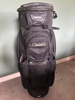 Golftas merk bagboy, Ophalen, Gebruikt, Tas, Overige merken