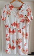 Vrolijk jurkje van VERO MODA..mt:m, Maat 38/40 (M), B, Overige kleuren, Vero Moda