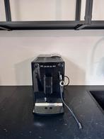Melitta Cafeo Solo, Ophalen of Verzenden, Zo goed als nieuw, Koffiemachine
