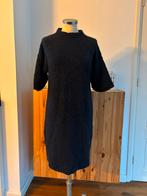 Purdey wollen jurk, Ophalen of Verzenden, Zo goed als nieuw